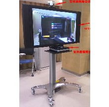 合肥信利达电子器材 构筑高品质电子设备新生态