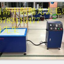 中南大学电子设备厂 深耕元器件与变频调速器，引领电子设备创新