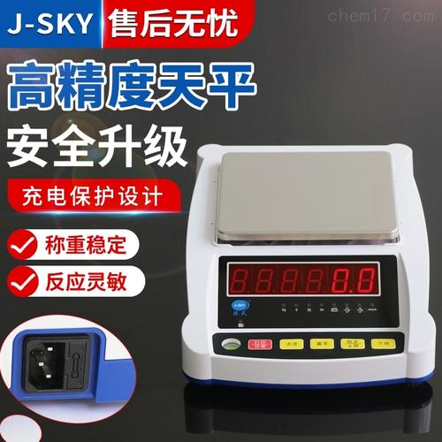 网站 产品展示 电子台秤 u盘储存电子秤 > 天平带u盘存储功能电子