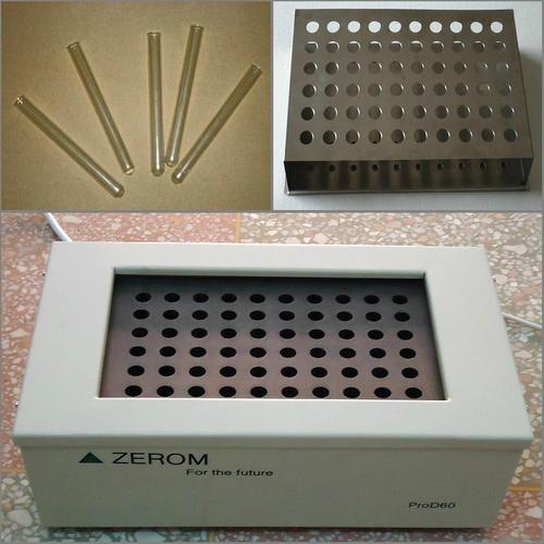 prod60 (中国 湖南省 生产商)